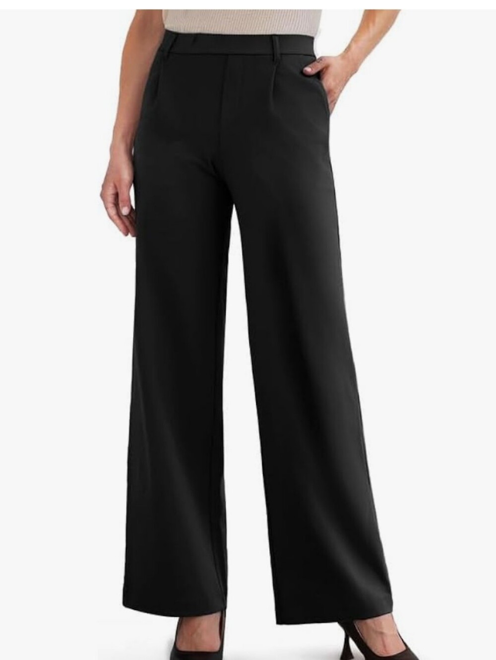 ESOFT Womens Dress Pants